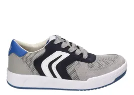 geox-sneakersy-j620sb-0665-28-j620sb-0665-grey-nav