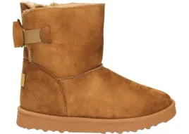 cross-jeans-botki-ee2r4148c-36-botki-camelowe-z-ko