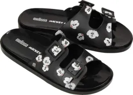 melissa-klapki-32999-53867-38-wide-mickey-and-frie
