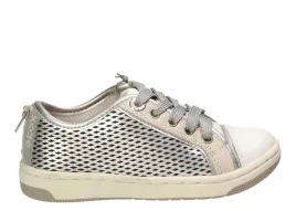 geox-trampki-i-tenisowki-j62l5f-1007-29-j-creamy-f