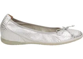 wonders-baleriny-a-1101-astro-plata