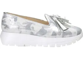 wonders-polbuty-a-2404-top-gun-plata