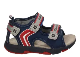geox-sandaly-b620fa-0735-20-b620fa-0735-navy-red-2
