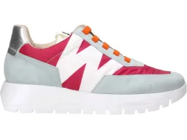 wonders-polbuty-a-2422-t-ante-v-aloe-nylon-ripstop