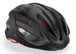 rudy-project-kask-hl78000-s-51-55-egos-black-mat