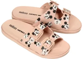 melissa-klapki-32999-53868-40-wide-mickey-and-frie