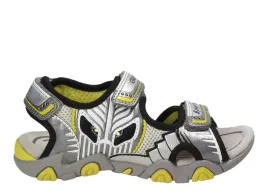 geox-sandaly-j7224b-0666-33-j7224b-0666-gre-lime-3