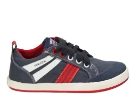 geox-sneakersy-j52a7i-0200-30-j-kiwi-b-i