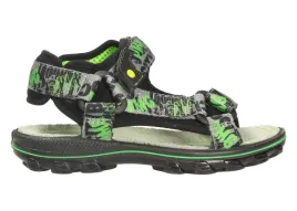 primigi-sandaly-1394600-34-1394600-nero-34