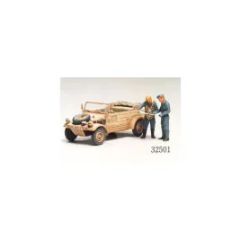 tamiya-32501-german-kuebelwagen-type-82
