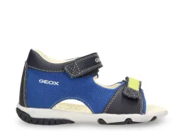 geox-sandaly-b82l8a-4344-20-b82l8a-4344-roya-lim-2
