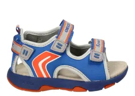 geox-sandaly-b620fa-k41l-22-b620fa-k41l-roy-grey-2