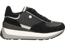 u-s-polo-assn-polbuty-yla4091w9-ts2-40-valery3-pa