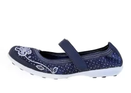geox-baleriny-j3226f-40-j3226f-c4005-39