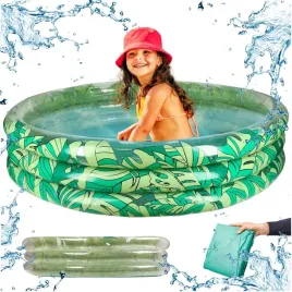 dmuchany-basen-ogrodowy-dzieciecy-xl-150-cm-3-komory-liscie