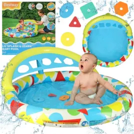 basen-dmuchany-brodzik-bestway-52378-z-poduszka-i-sorterem-120-cm