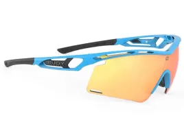 rudy-project-okulary-sp7640860000-tralyx-multila