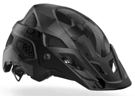 rudy-project-kask-hl80001-s-m-55-58-protera-blac