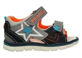 primigi-sandaly-1363222-20-1363222-gr-sc-bl-20
