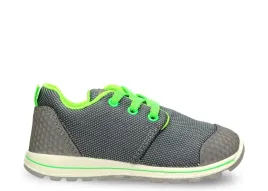 primigi-sneakersy-1354499-21-1354499-grig-arg