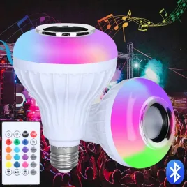 zarowka-kolorowa-led-rgb-bt-glosnik-dyskotekowa