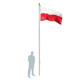 solidny-maszt-flagowy-1-8-mm-aluminiowy-62m-flaga-polska