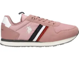 u-s-polo-assn-sneakersy-nobik003k-ayh1-38-nobik00