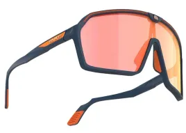 rudy-project-okulary-sp7240470000-spinshield-blue