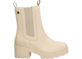 botki-fw0fw06677-39-heeled-chelsey-boot-bio