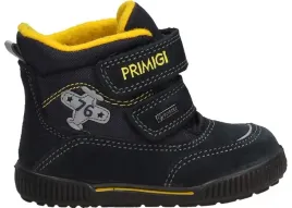 primigi-sniegowce-2861411-20-ride-19-gtx