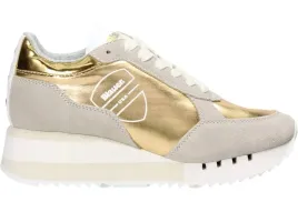 blauer-usa-polbuty-s0charlotte04-lam-41-woman-lami