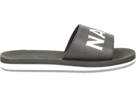 napapijri-klapki-16708557n00-41-16708557n00-black