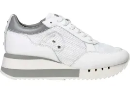 blauer-usa-polbuty-s0charlotte05-nel-41-woman-knit