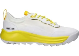 napapijri-polbuty-na4et8-37-woman-microfiber-runni