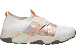 napapijri-polbuty-na4et7-40-woman-knitted-running