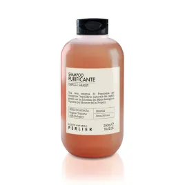 perlier-szampon-do-wlosow-przetluszczajacych-sie-250ml
