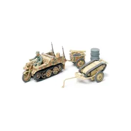 tamiya-32502-kettenkraftrad-w-cartandgoliath
