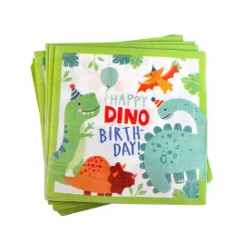 serwetki-papierowe-happy-dino-birthday-20-szt-33-cm