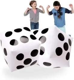 gigantyczne-kostki-do-gry-2-szt-duzych-nadmuchiwanych-kostek-50cm