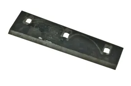 noz-tloka-staly-john-deere-214-224