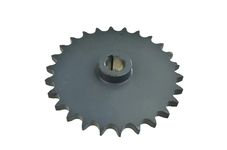 kolo-zebate-claas-rollant