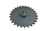 kolo-zebate-claas-rollant