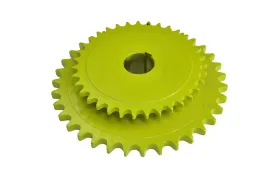 kolo-zebate-podwojne-z35-35-fi-50