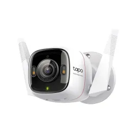 kamera-ip-zewnetrzna-tp-link-tapo-c325wb