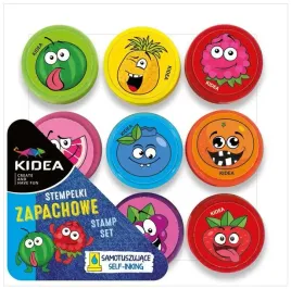 stempelki-ozdobne-zapachowe-owoce-a-9-szt-kidea-derform