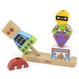 viga-ukladanka-piramidka-roboty-wzory-8-el