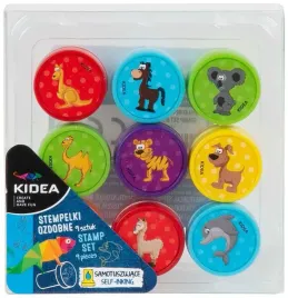 stempelki-ozdobne-zwierzatka-b-9-szt-kidea-derform