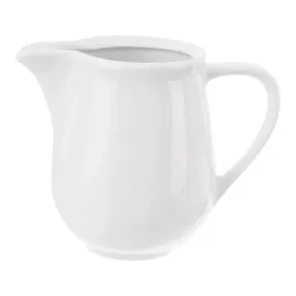 mlecznik-porcelanowy-bialy-mona-80-ml