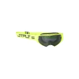 gogle-jetpilot-vault-vision-yellow-2026