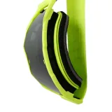 gogle-jetpilot-vault-vision-yellow-2026-stan-nowy